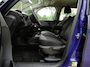 Citroën C4 Grand Picasso 1.2 PureTech Business