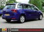 Citroën C4 Grand Picasso 1.2 PureTech Business
