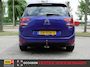 Citroën C4 Grand Picasso 1.2 PureTech Business