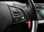 Citroën C4 Grand Picasso 1.2 PureTech Business