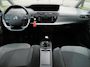 Citroën C4 Grand Picasso 1.2 PureTech Business