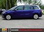Citroën C4 Grand Picasso 1.2 PureTech Business