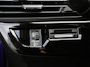 Citroën C4 Grand Picasso 1.2 PureTech Business