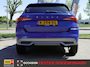 Skoda Kamiq 1.0 TSI Sport Business