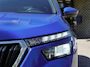 Skoda Kamiq 1.0 TSI Sport Business