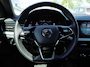 Skoda Kamiq 1.0 TSI Sport Business