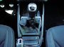 Skoda Kamiq 1.0 TSI Sport Business