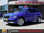 Skoda Kamiq 1.0 TSI Sport Business