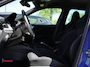 Skoda Kamiq 1.0 TSI Sport Business