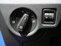Skoda Kamiq 1.0 TSI Sport Business