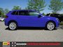 Skoda Kamiq 1.0 TSI Sport Business