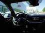 Skoda Kamiq 1.0 TSI Sport Business
