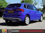 Skoda Kamiq 1.0 TSI Sport Business