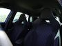 Skoda Kamiq 1.0 TSI Sport Business