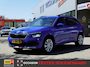 Skoda Kamiq 1.0 TSI Sport Business