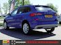 Skoda Kamiq 1.0 TSI Sport Business