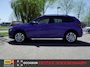 Skoda Kamiq 1.0 TSI Sport Business