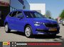 Skoda Kamiq 1.0 TSI Sport Business
