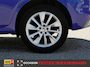 Skoda Kamiq 1.0 TSI Sport Business