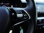 Skoda Kamiq 1.0 TSI Sport Business