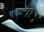Skoda Kamiq 1.0 TSI Sport Business