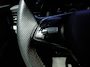 Skoda Kamiq 1.0 TSI Sport Business