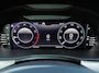 Skoda Kamiq 1.0 TSI Sport Business