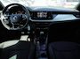 Skoda Kamiq 1.0 TSI Sport Business
