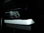Skoda Kamiq 1.0 TSI Sport Business