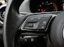 Audi A3 Sportback 1.0 TFSI Sport Lease Edition