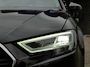 Audi A3 Sportback 1.0 TFSI Sport Lease Edition