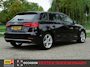 Audi A3 Sportback 1.0 TFSI Sport Lease Edition