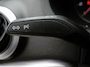 Audi A3 Sportback 1.0 TFSI Sport Lease Edition
