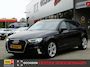 Audi A3 Sportback 1.0 TFSI Sport Lease Edition