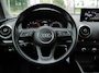 Audi A3 Sportback 1.0 TFSI Sport Lease Edition