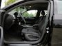 Audi A3 Sportback 1.0 TFSI Sport Lease Edition