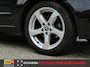 Audi A3 Sportback 1.0 TFSI Sport Lease Edition