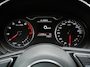 Audi A3 Sportback 1.0 TFSI Sport Lease Edition