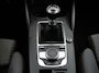 Audi A3 Sportback 1.0 TFSI Sport Lease Edition