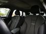 Audi A3 Sportback 1.0 TFSI Sport Lease Edition