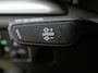 Audi A3 Sportback 1.0 TFSI Sport Lease Edition