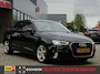 Audi A3 Sportback 1.0 TFSI Sport Lease Edition