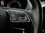 Audi A3 Sportback 1.0 TFSI Sport Lease Edition