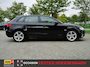 Audi A3 Sportback 1.0 TFSI Sport Lease Edition
