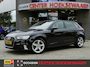 Audi A3 Sportback 1.0 TFSI Sport Lease Edition