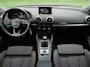 Audi A3 Sportback 1.0 TFSI Sport Lease Edition
