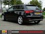 Audi A3 Sportback 1.0 TFSI Sport Lease Edition