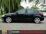 Audi A3 Sportback 1.0 TFSI Sport Lease Edition