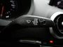 Audi A3 Sportback 1.0 TFSI Sport Lease Edition