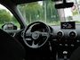 Audi A3 Sportback 1.0 TFSI Sport Lease Edition